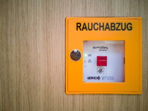 TRIKUSTIK_GÖD_Saal(4)