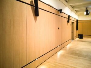 TRIKUSTIK_GÖD_Saal(5)