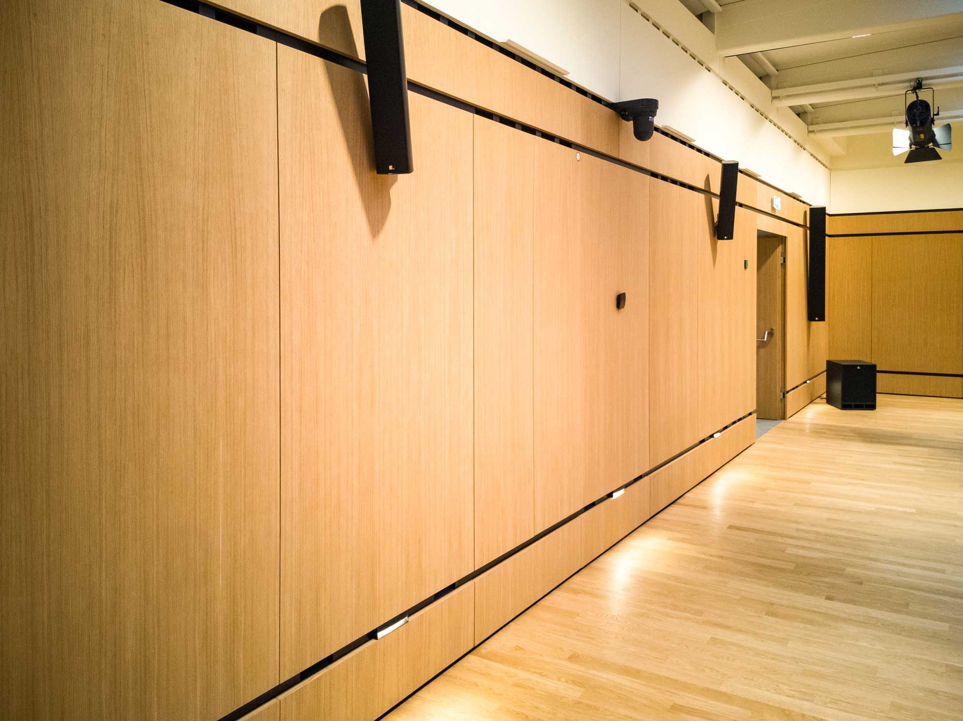 TRIKUSTIK_GÖD_Saal(5)