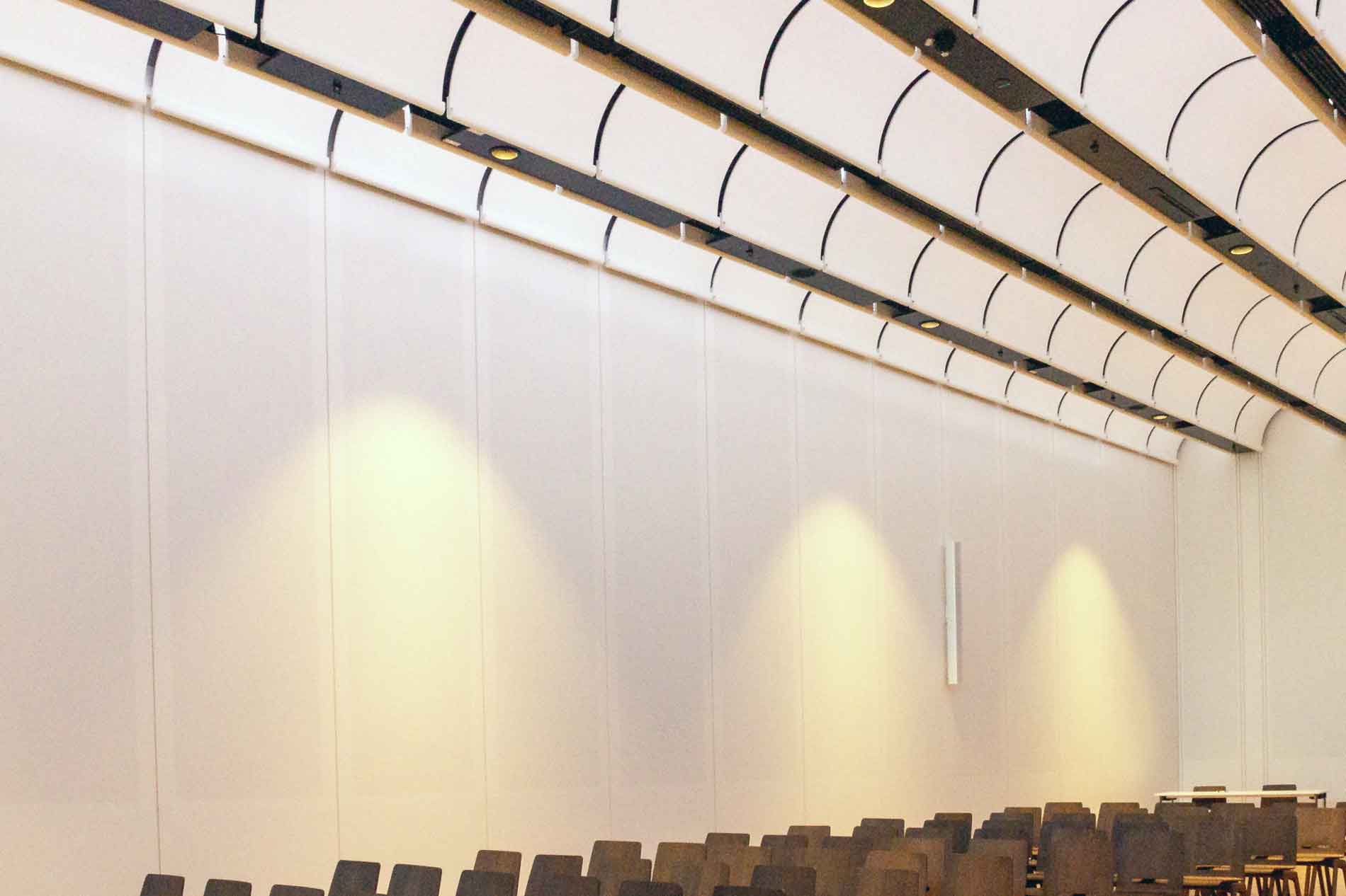 TRIKUSTIK_Hotel-Andaz_1_web