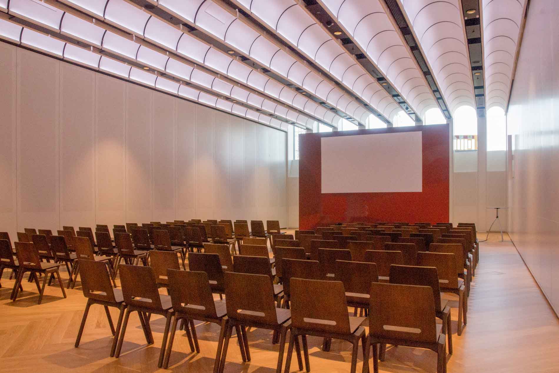 TRIKUSTIK_Hotel-Andaz_2_web