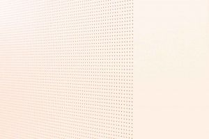 TRIKUSTIK_Hotel-Andaz_3_web