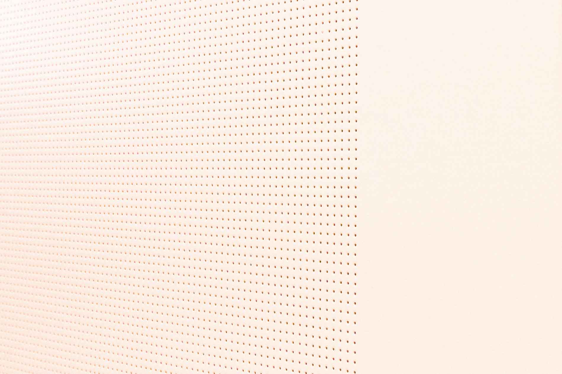 TRIKUSTIK_Hotel-Andaz_3_web