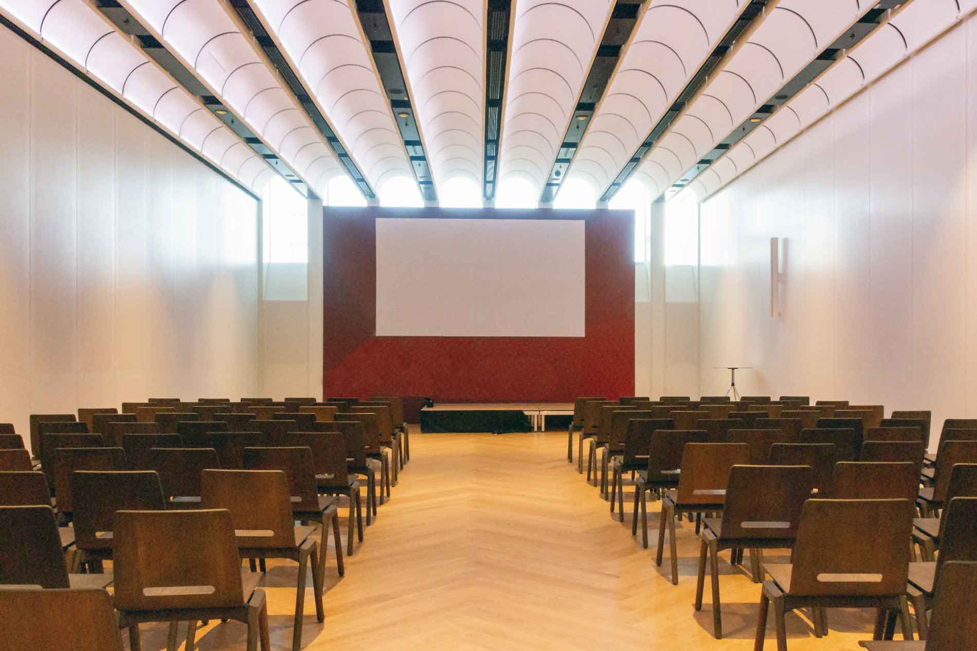 TRIKUSTIK_Hotel-Andaz_4_web