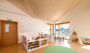 TRIKUSTIK_KIGA-Hadres_Fotos©Architekt-DI-Wolfgang-Pfoser_1_web