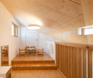 TRIKUSTIK_KIGA-Hadres_Fotos©Architekt-DI-Wolfgang-Pfoser_4_web