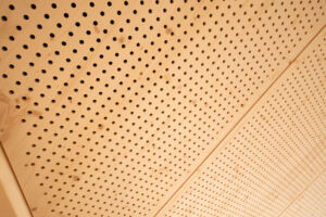 TRIKUSTIK_KIGA-Hadres_Fotos©Architekt-DI-Wolfgang-Pfoser_6_web