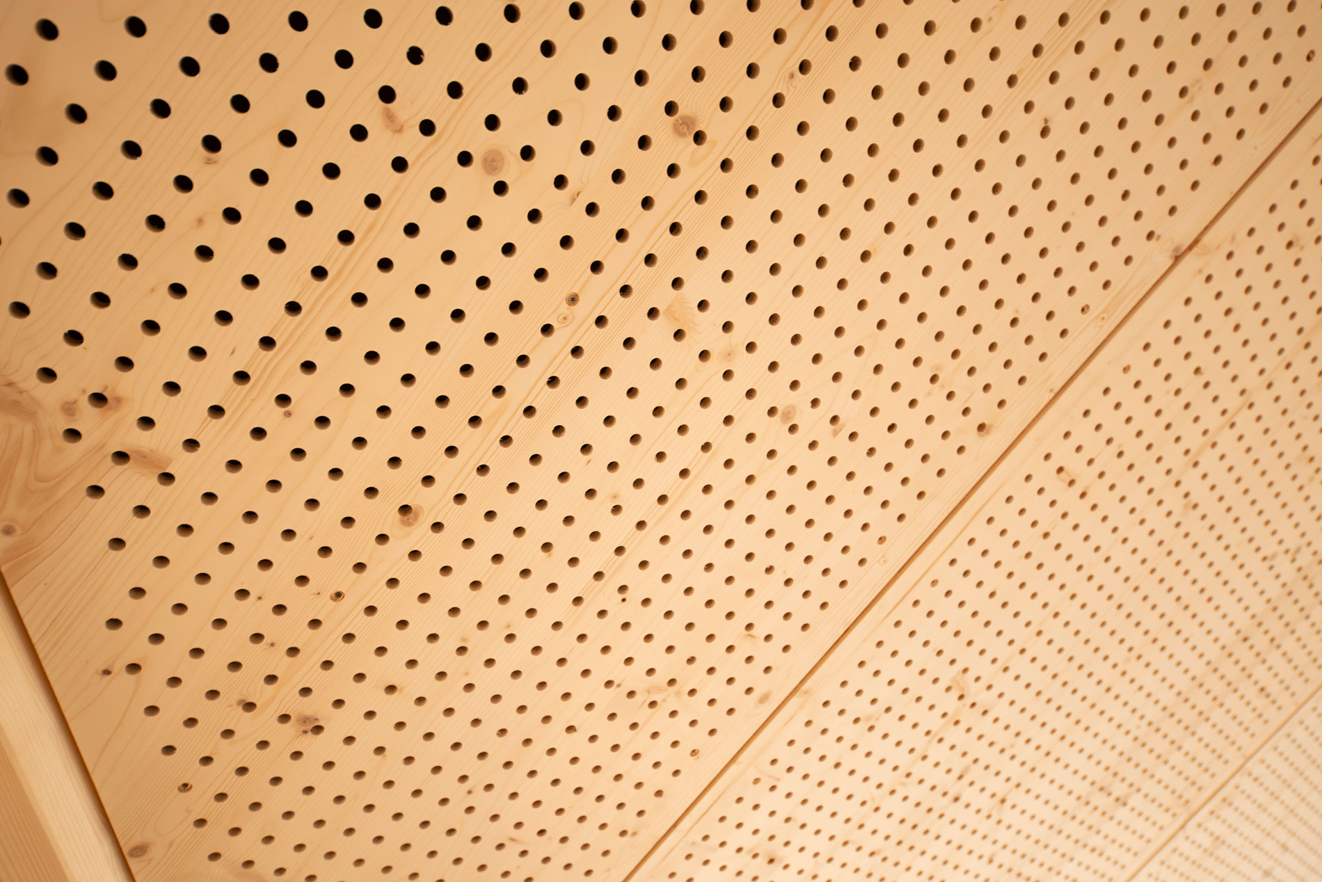 TRIKUSTIK_KIGA-Hadres_Fotos©Architekt-DI-Wolfgang-Pfoser_6_web