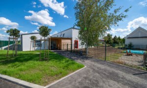 TRIKUSTIK_KIGA-Hadres_Fotos©Architekt-DI-Wolfgang-Pfoser_web