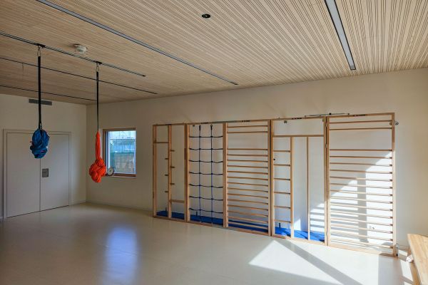 TRIKUSTIK_KIGA-Hausleiten_NUTFORM-LAMELLE-S45-29-13N3-B_Tanne-furniert,-lasiert(2)