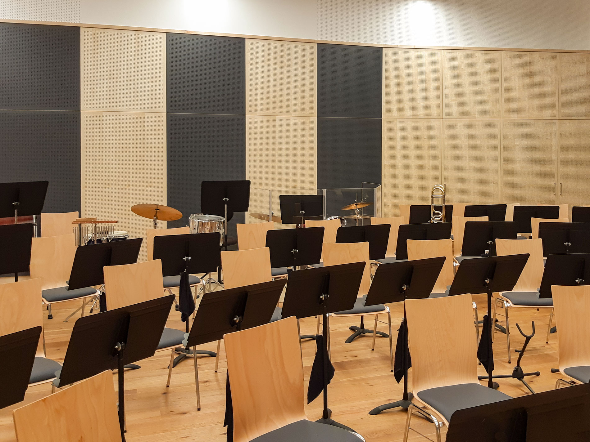 TRIKUSTIK_MV-Marbach(2)