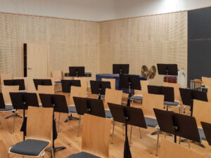 TRIKUSTIK_MV-Marbach(4)