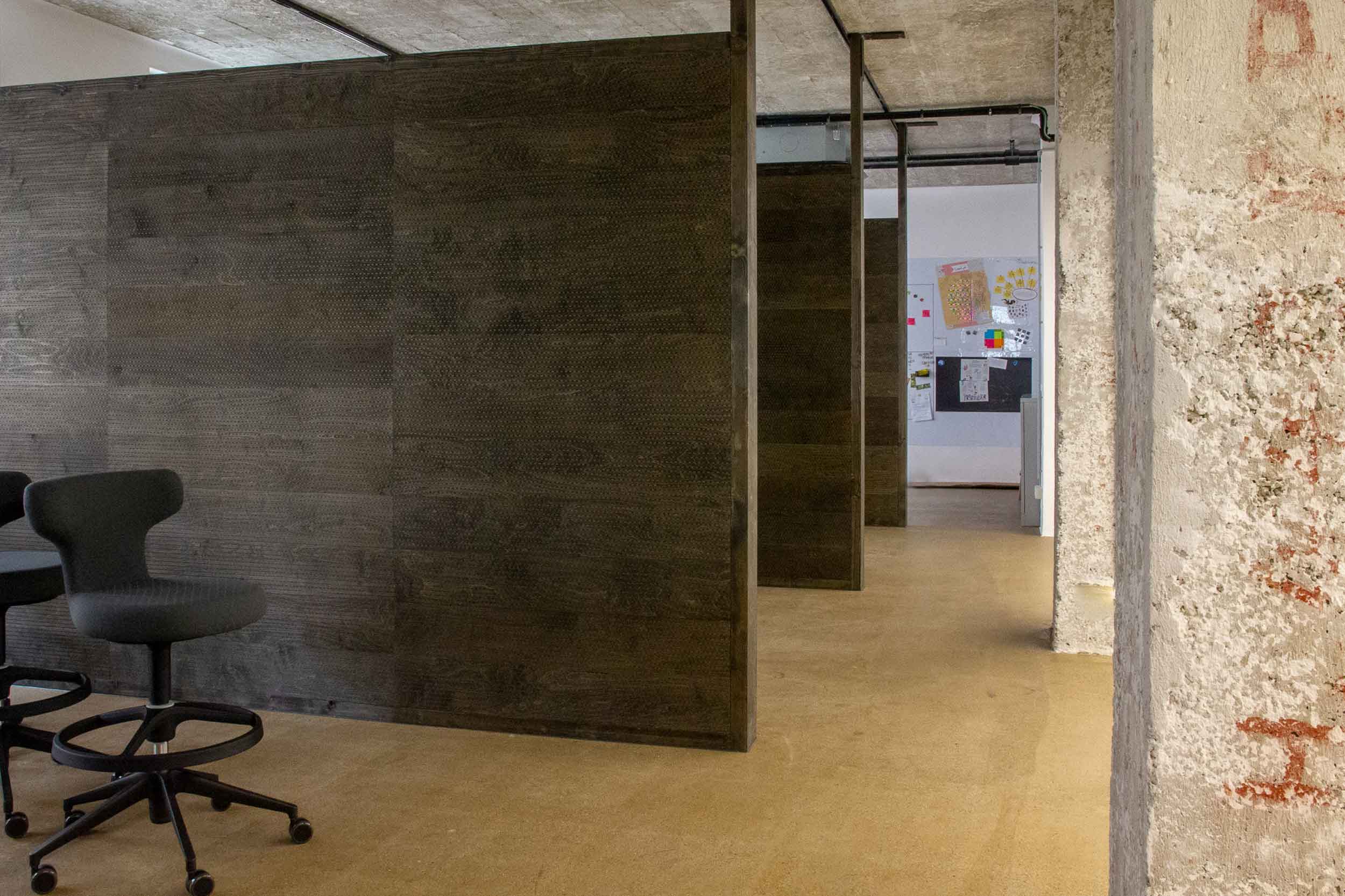 TRIKUSTIK_Referenz_mysugr1