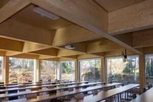 TRIKUSTIK©_Boku-Wien_1_web