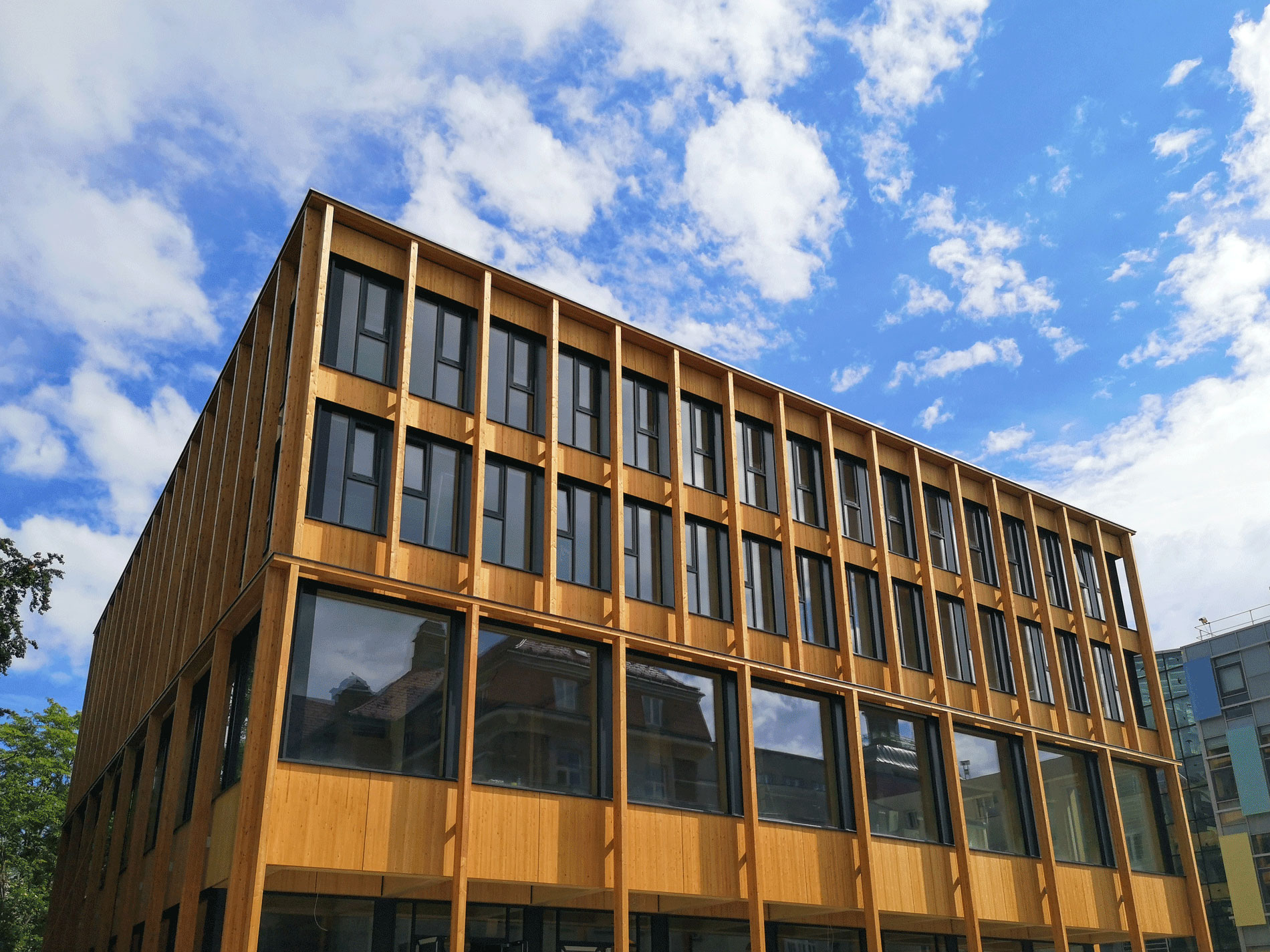 TRIKUSTIK©_Boku-Wien_3_web