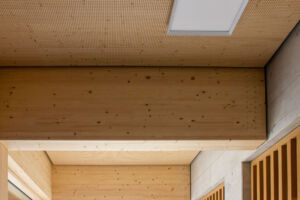 TRIKUSTIK©_Boku-Wien_4_web