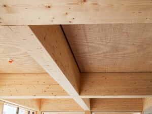 TRIKUSTIK©_Boku-Wien_web