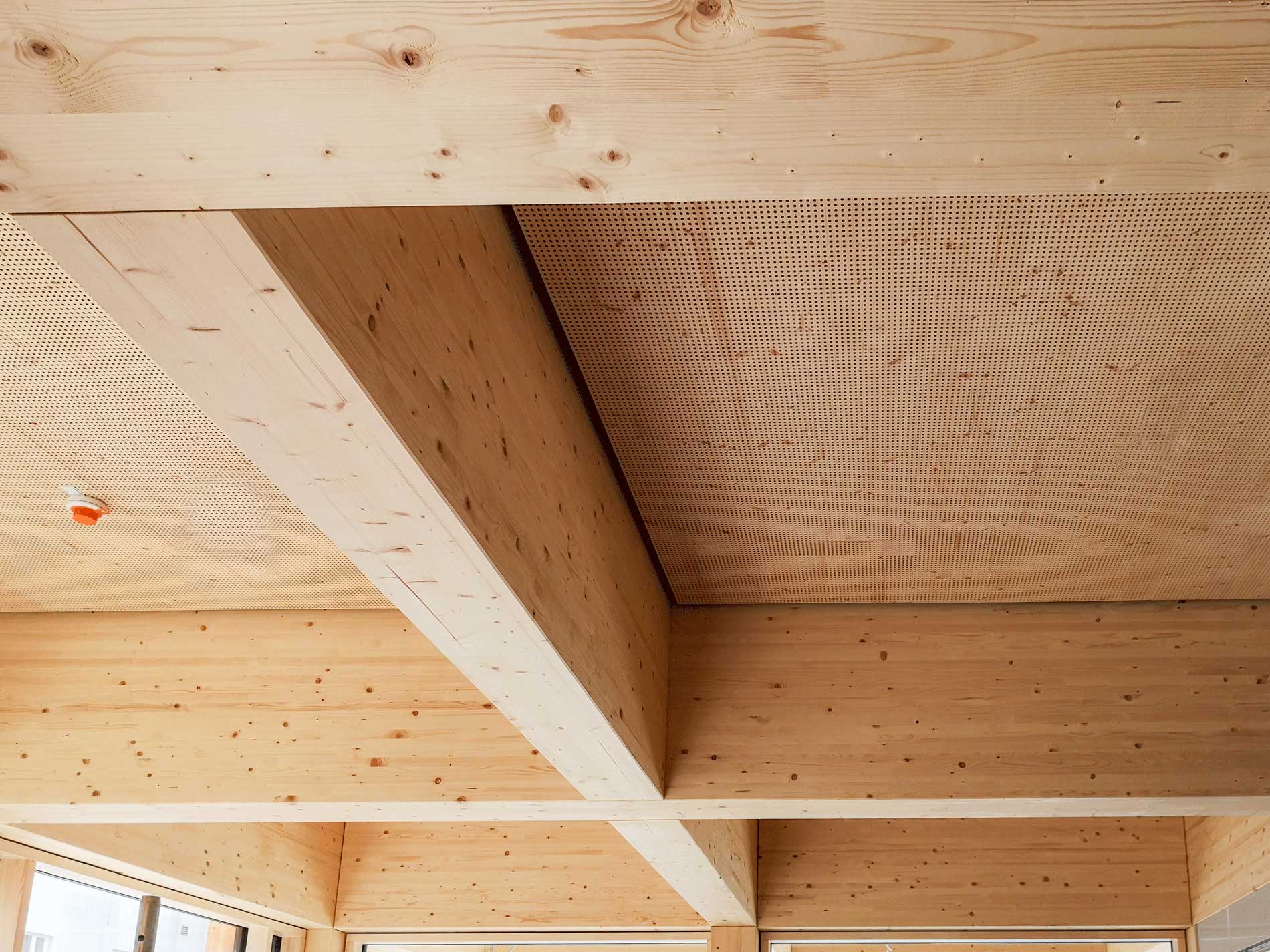 TRIKUSTIK©_Boku-Wien_web