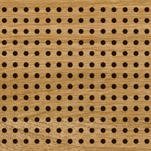 LOCHFORM
R6,4D3