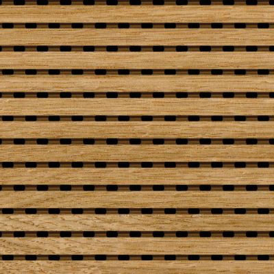 NUTFORM
S12N4-B
