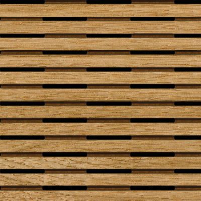 NUTFORM
S12N4-S