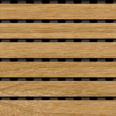 Trikustik_S26N6-B_EICHE NUTFORM S26N6-B