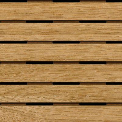 NUTFORM
S28N4-S