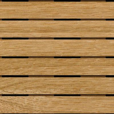 Trikustik_S29N3-S_EICHE NUTFORM S29N3-S