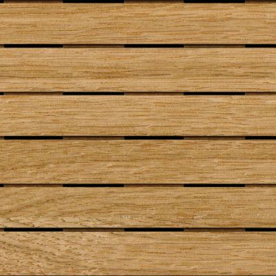 NUTFORM
S30N2-S