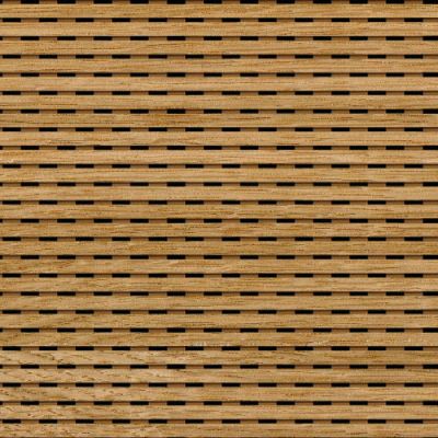 NUTFORM
S6N2-B