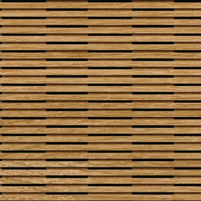 NUTFORM
S6N2-S