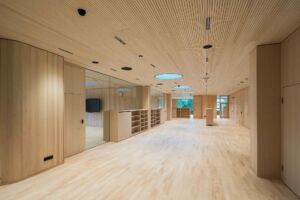 bildungszentrum-reith---tabernig-zierl-architekten---┬®-christian-flatscher---27web