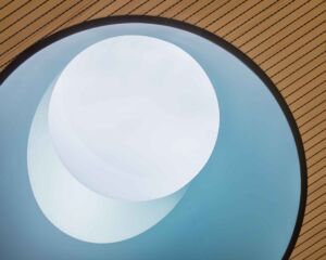 bildungszentrum-reith---tabernig-zierl-architekten---┬®-christian-flatscher---28web