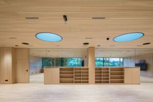 bildungszentrum-reith---tabernig-zierl-architekten---┬®-christian-flatscher---38web