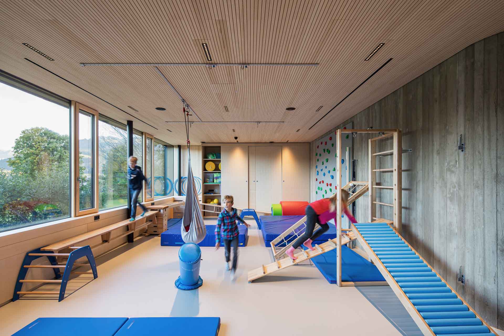 bildungszentrum-reith---tabernig-zierl-architekten---┬®-christian-flatscher---52web