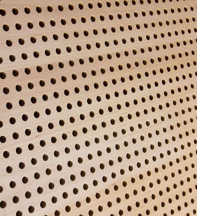 symbolbild-lochform